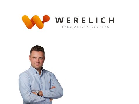 Werelich.pl - od czego zacząć odchudzanie