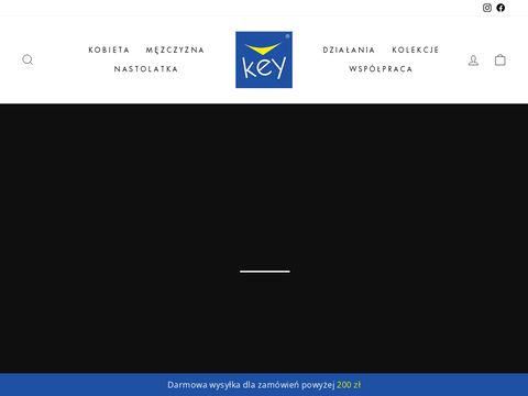 Key.com.pl - figi majtki