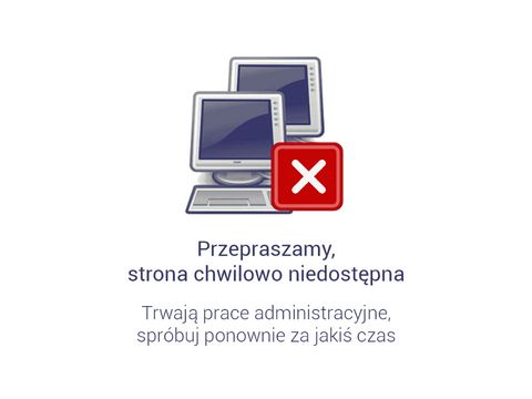 Myjniaendoskopowa.pl - serwis i naprawa