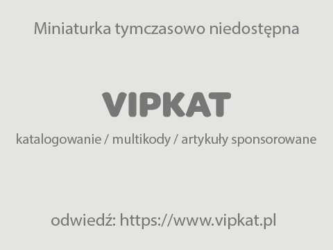 Lipowewzgorze.com.pl - leczenie uzależnień NFZ